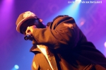 Hip - Hop Allstars - 24. 02. 07 - fotografie 184 z 202